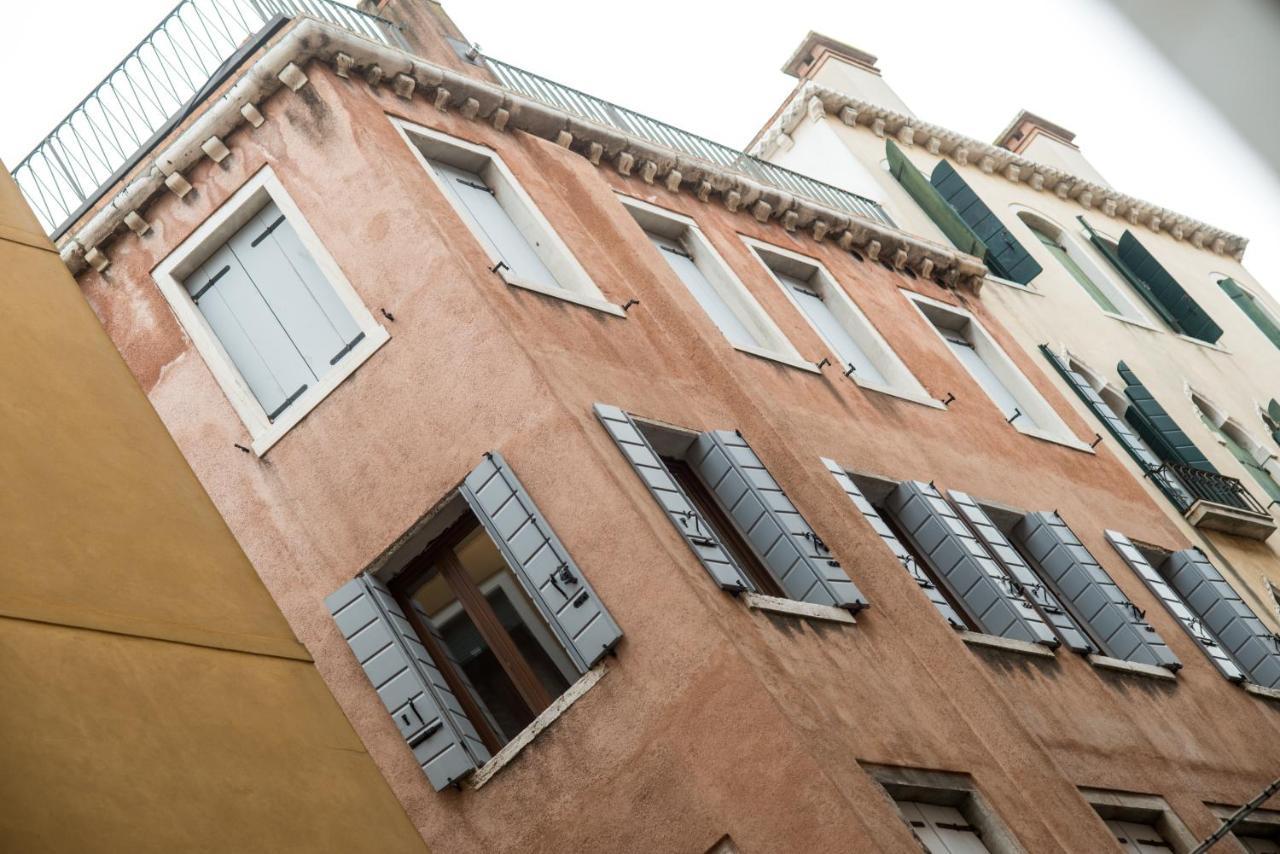 Le Vele Di * Venedig